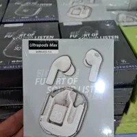 هندزفری بلوتوث قیمت مناسب موجود