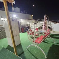 سه خواب ۱۴۵ متری/چهار راه ۲۲ بهمن/کلید اول|اجارهٔ آپارتمان|بندرعباس, |دیوار