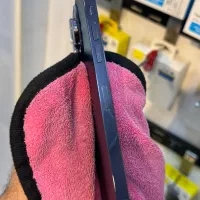 iPhone 14 Pro max اپل|موبایل|دزفول, |دیوار
