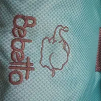 کالسکه روروک کریر با تخفیف|کالسکه و لوازم جانبی|تهران, بازار|دیوار