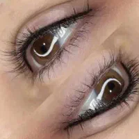 ارائه انواع خدمات آرایشی و زیبایی پوست و مو|خدمات آرایشگری و زیبایی|گلپایگان, |دیوار