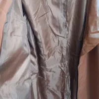 پالتو زنانه|لباس|سقز, |دیوار