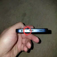 a25 5g|موبایل|قم, بنیاد|دیوار