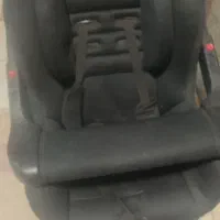 صندلی ماشین کودک