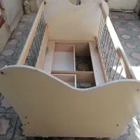 تخت دومنظوره|تخت و سرویس خواب|اهواز, پادادشهر|دیوار