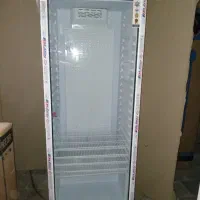 یخچال صنعتی و ویترینی|فروشگاه و مغازه|مشهد, پروین اعتصامی|دیوار