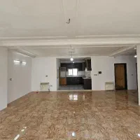 فروش-آپارتمان-105متری-بلوار-بسیج