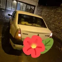 فروش النود مدل ۹۰|خودرو سواری و وانت|گلپایگان, |دیوار