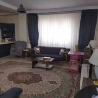 فروش واحد ۷۸ متری  آبشناسان دوخوابه با پارکینگ|فروش آپارتمان|رباط‌کریم, مسکن مهر آبشناسان|دیوار