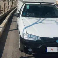 آریسان 2|خودرو سواری و وانت|گلستان (تهران), |دیوار