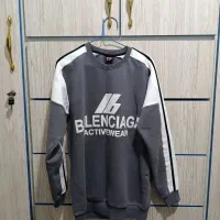 لباس دورس