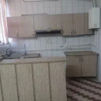 منزل-یک-خواب-راه-مجزا