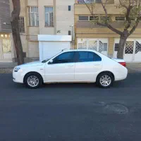 دنا معمولی مدل ۹۷تیپ ۲