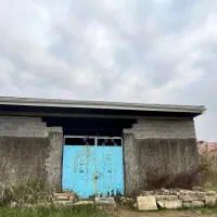 اجاره انبار