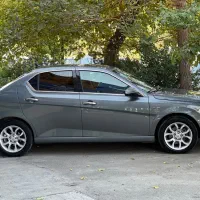 دنا پلاس اتومات ۱۴۰۱|خودرو سواری و وانت|شهریار, شهرک شاهد|دیوار