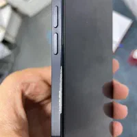 ایفون 12 نرمال|موبایل|اردبیل, |دیوار