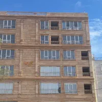 آپارتمان-دو-خواب-طلاییه-شهرک-یاس-102-متر