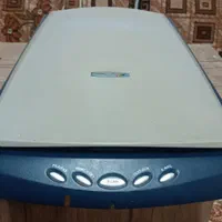 چاپگر اسکنر اسپیکر دی وی دی ال سی دی کیس کیبورد|پرینتر، اسکنر، کپی، فکس|خرمدره, |دیوار