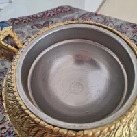 اجیل خوری|صنایع دستی و سایر لوازم تزئینی|تبریز, |دیوار