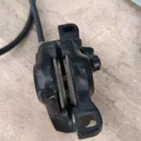 تنه دوچرخه کربن ردلی جاینت مریدا اسکات|دوچرخه، اسکیت، اسکوتر|کامیاران, |دیوار