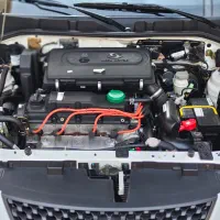 کوییک 1404 GXR ‌تیپ L|خودرو سواری و وانت|اندیشه, اندیشه فاز ۳|دیوار