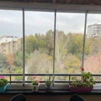 * تک واحدی * فاز یک اصلی * بدون مشابه *