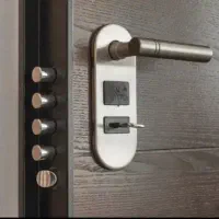 کلید کد دار سیار قفلساز کلیدسازی قفل ساز