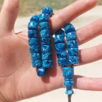 تسبیح کهربا