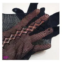 فیشنت درجه ۱|لباس|تهران, تهرانپارس غربی|دیوار