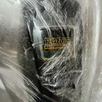 زودپز فورته ۶ یا ۷ لیتری|ظروف پخت‌وپز|محمدشهر, عباس آباد|دیوار