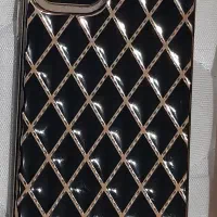 قاب موبایل|لوازم جانبی موبایل و تبلت|آبادان, |دیوار