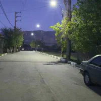 آپارتمان-94-متری-دشت-بهشت-لوکیشن-ویلایی