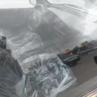 پارس دوگانه کارخانه مدل ۹۰