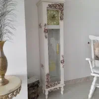 ساعت در حد نو|ساعت دیواری و تزئینی|فردیس, شهرک شهید حسینی|دیوار