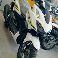 طرح واریو نیکتاز 180