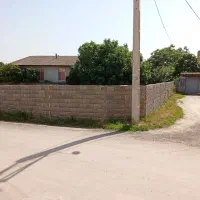فروش زمین ۲۰۰ متری در بلورسازی|فروش زمین و ملک کلنگی|تهران, بلورسازی|دیوار