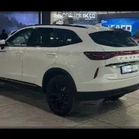 حواله شوال ۶ هیبرید