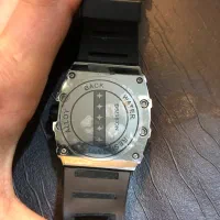 ساعت|ساعت|ارومیه, |دیوار