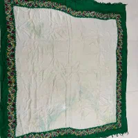 یایلق|لباس|گرمی, |دیوار