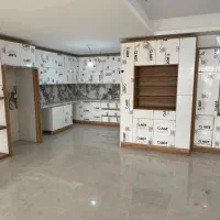 ساخت و نصب کابینت و خورده کاریmdf