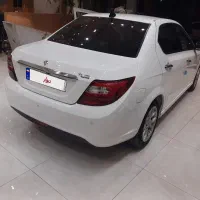 فروش خودرو دنا اتوماتیک توربوآپشنال