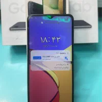 A12/black/128|موبایل|اصفهان, تیران|دیوار