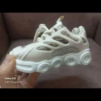 کتونی شیک و مجلسی|کفش و لباس بچه|پاکدشت, پاکدشت (مامازند)|دیوار