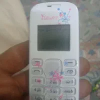 نوکیا|موبایل|مشهد, طبرسی شمالی|دیوار