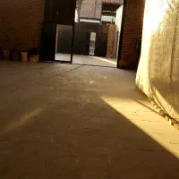 سوله ۶۰۰متری ثامن