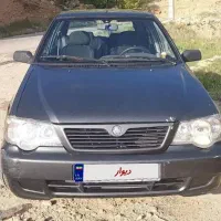 111 مدل ۹۴ تمیز