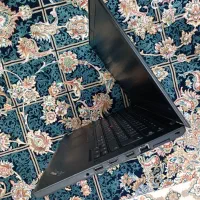 لپ تاپ لنوو