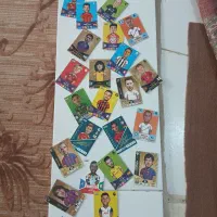 کیمدی‌کارت