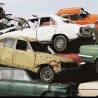 اسقاط پیکان پرایدپی کی آردی دووسی الوماتیز