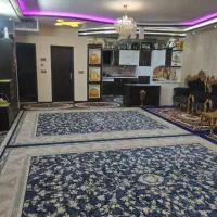 ۱۲۵ متر تک واحدی/ ۲خواب/ جنوبی|اجارهٔ آپارتمان|اصفهان, پوریای ولی|دیوار